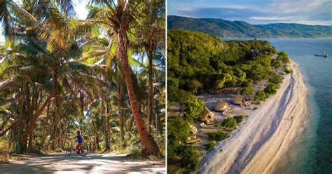 Road Trips from Cebu City: 13 Nearby Beaches and Cities to  .